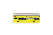 POC-351VTC series